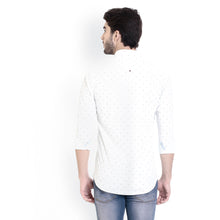 Rocx Shirts