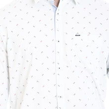 Rocx Shirts