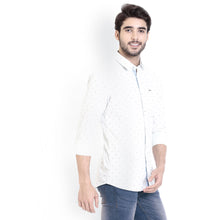 Rocx Shirts
