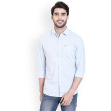 Rocx Shirts