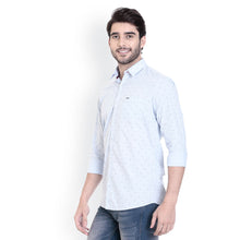 Rocx Shirts