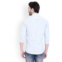 Rocx Shirts