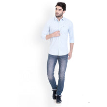 Rocx Shirts