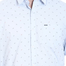 Rocx Shirts