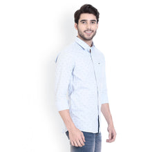 Rocx Shirts