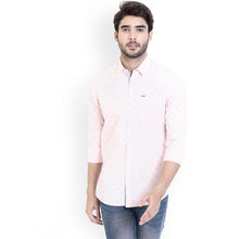 Rocx Shirts