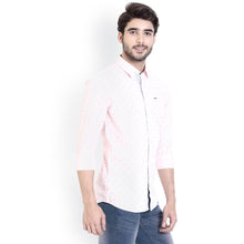 Rocx Shirts
