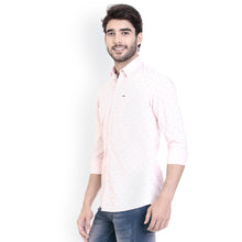 Rocx Shirts