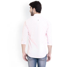 Rocx Shirts