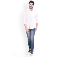 Rocx Shirts