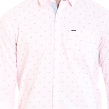 Rocx Shirts