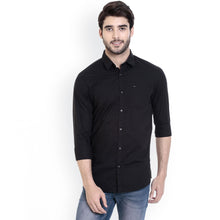 Rocx Shirts