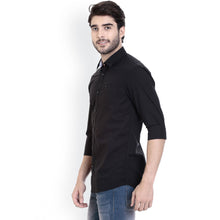 Rocx Shirts