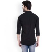 Rocx Shirts
