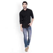 Rocx Shirts