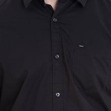 Rocx Shirts
