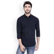 Rocx Shirts