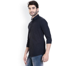 Rocx Shirts