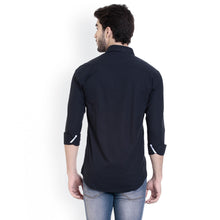 Rocx Shirts