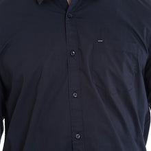 Rocx Shirts