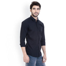 Rocx Shirts
