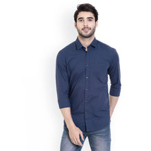 Rocx Shirts