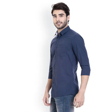Rocx Shirts