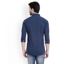 Rocx Shirts