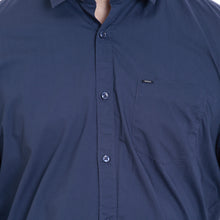 Rocx Shirts
