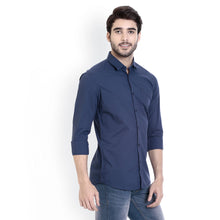 Rocx Shirts