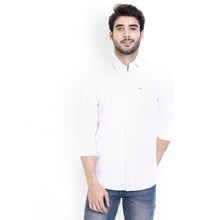 Rocx Shirts
