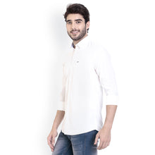 Rocx Shirts