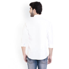 Rocx Shirts