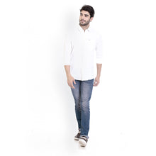 Rocx Shirts