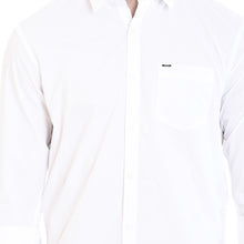 Rocx Shirts