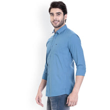 Rocx Shirts