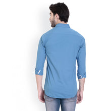 Rocx Shirts