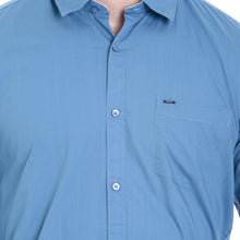 Rocx Shirts