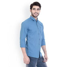 Rocx Shirts