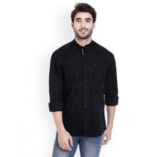 Rocx Shirts