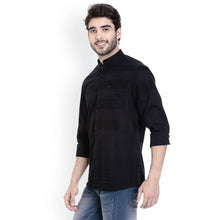 Rocx Shirts