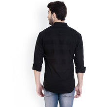 Rocx Shirts