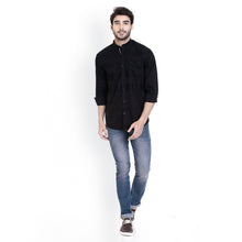 Rocx Shirts