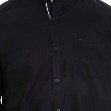 Rocx Shirts