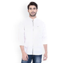Rocx Shirts