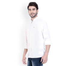 Rocx Shirts