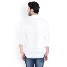 Rocx Shirts