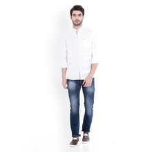 Rocx Shirts