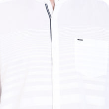 Rocx Shirts