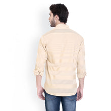 Rocx Shirts